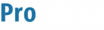 proproject_logo
