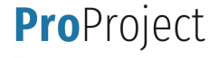 proproject_logo